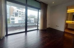 Lloyd Sixtyfive (D9), Apartment #394863671